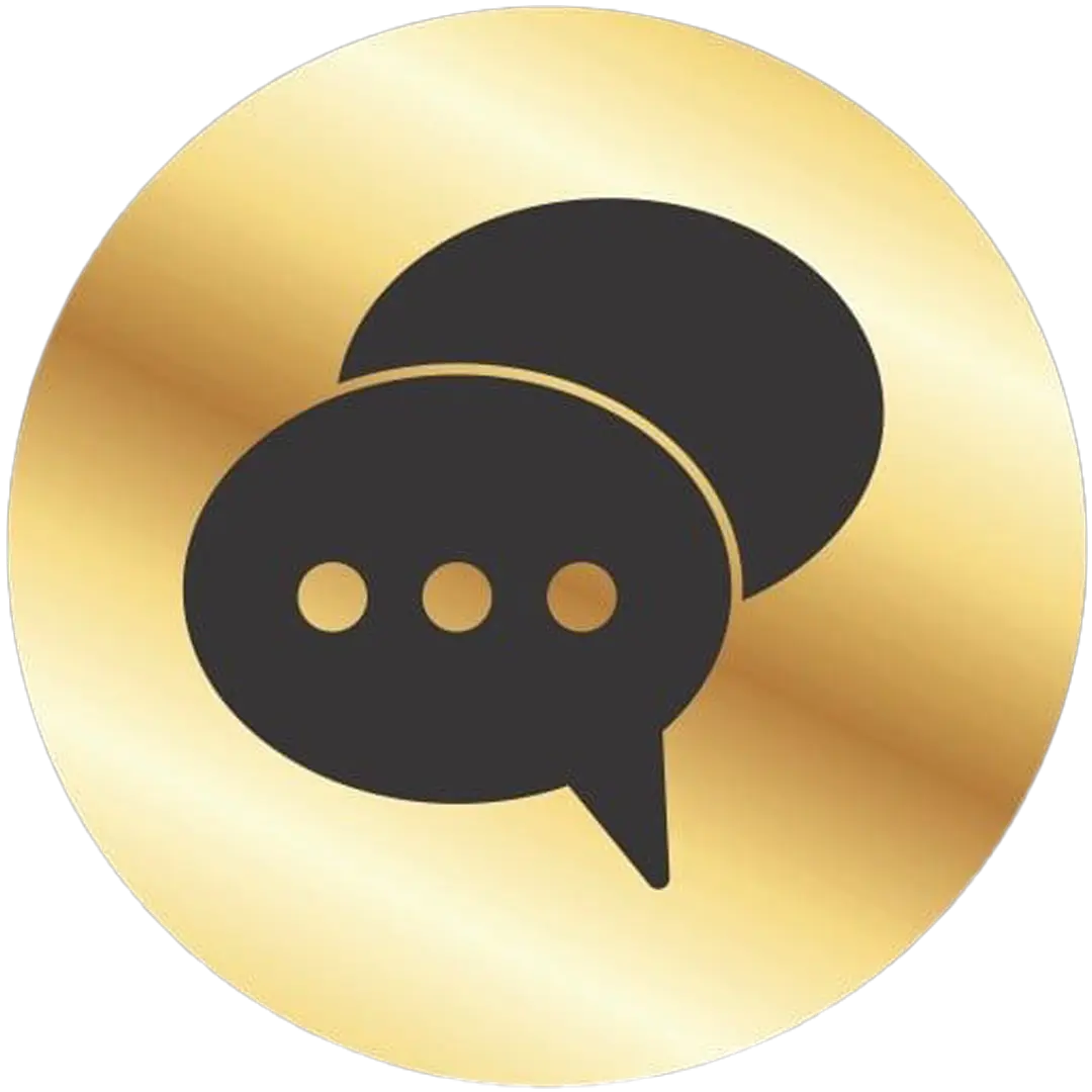 LIVE CHAT BAJAJ88