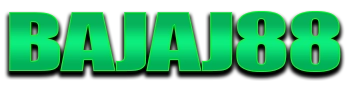Logo Bajaj88