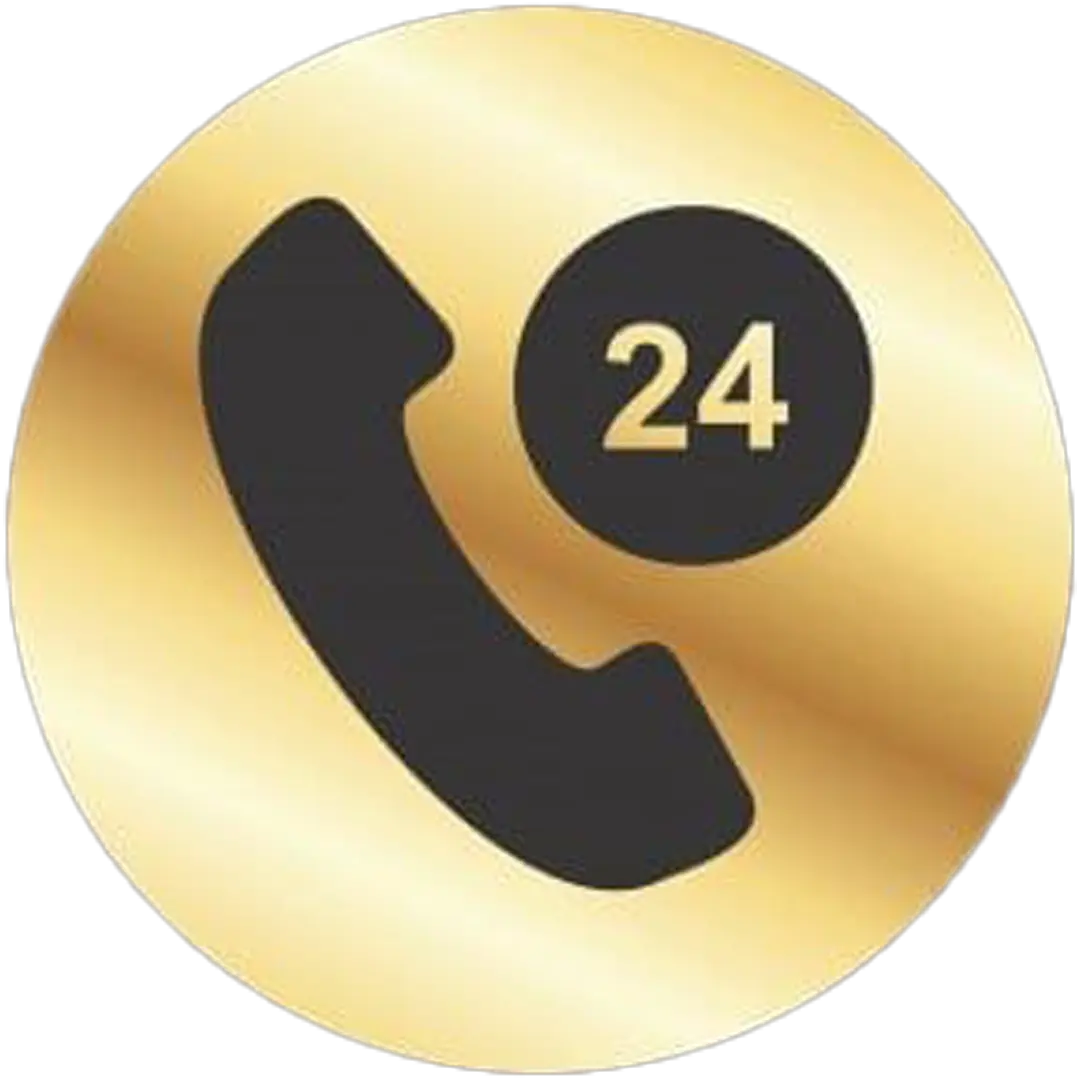 WHATSAPP BAJAJ88